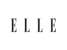 Home Brands – Elle