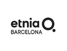 Home Brands – Etnia Barcelona