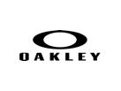 Home Brands – Oakley