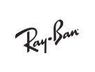 Home Brands – Ray Ban